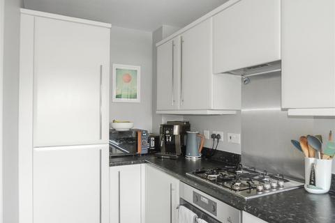 20 Cade Close, Kingswood, Bristol, BS15 9GG