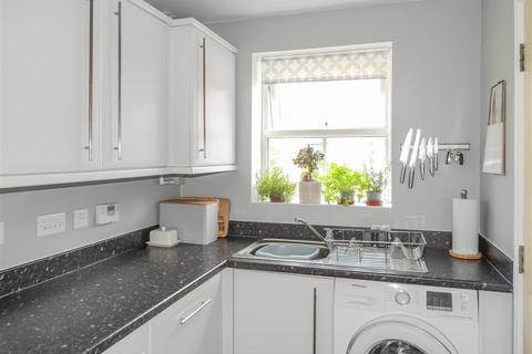 20 Cade Close, Kingswood, Bristol, BS15 9GG