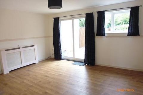 3 bedroom house for sale - Bifield, Peterborough PE2