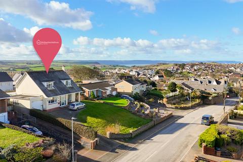 103 Bay View Road, Northam, Bideford, EX39 1BJ