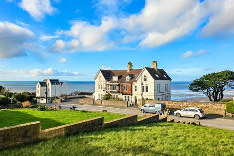 103 Bay View Road, Northam, Bideford, EX39 1BJ