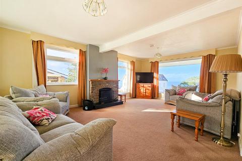 103 Bay View Road, Northam, Bideford, EX39 1BJ