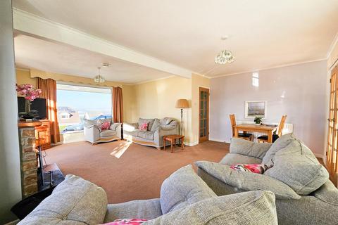 103 Bay View Road, Northam, Bideford, EX39 1BJ