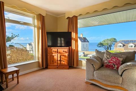 103 Bay View Road, Northam, Bideford, EX39 1BJ