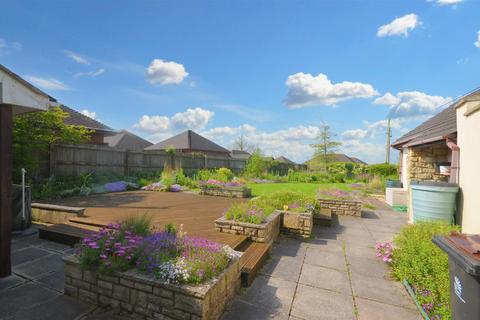 3 bedroom cottage for sale, East Stour, Gillingham