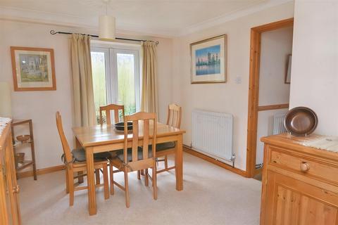 3 bedroom cottage for sale, East Stour, Gillingham