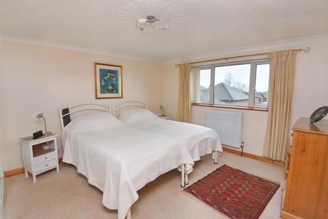 3 bedroom cottage for sale, East Stour, Gillingham