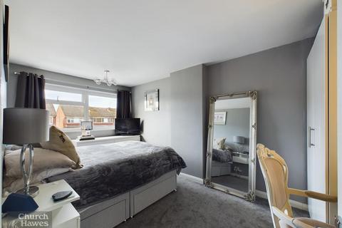 3 bedroom terraced house for sale - Maple Avenue, Heybridge