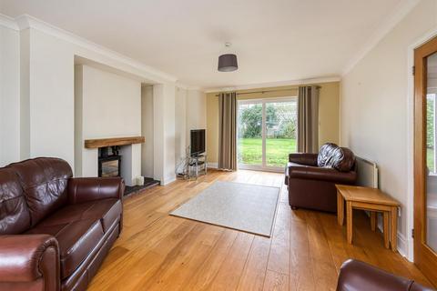 Rivendell Park Lane, Lapley, Stafford, ST19 9JT