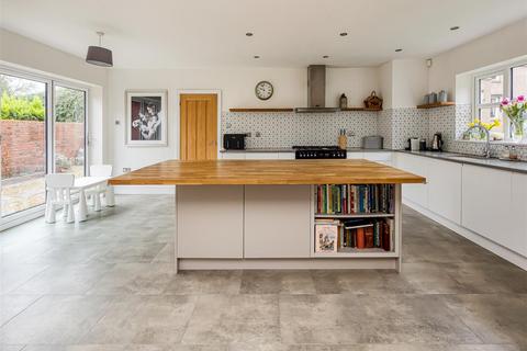 Rivendell Park Lane, Lapley, Stafford, ST19 9JT