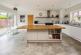 Rivendell-kitchen2.jpg