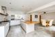 Rivendell-kitchen5.jpg