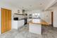 Rivendell-kitchen6.jpg