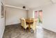 Rivendell-kitchen4.jpg