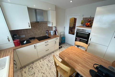 3 bedroom townhouse to rent, Ashwood, Bowdon, Altrincham