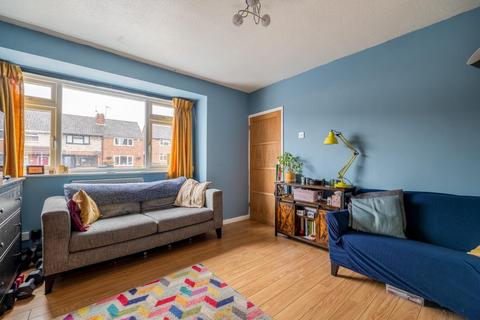 22 Ambleside, Coventry, CV2 2GD