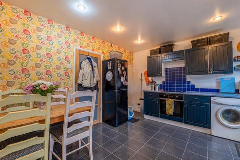 22 Ambleside, Coventry, CV2 2GD