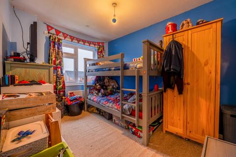 22 Ambleside, Coventry, CV2 2GD