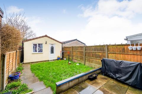 22 Ambleside, Coventry, CV2 2GD