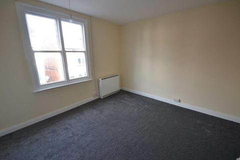 3 bedroom flat to rent - Francis Street, Leicester