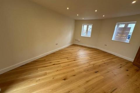 2 bedroom end of terrace house to rent, Applebee Way, Lyme Regis DT7