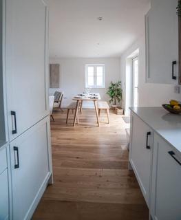 2 bedroom terraced house to rent - Applebee Way, Lyme Regis DT7