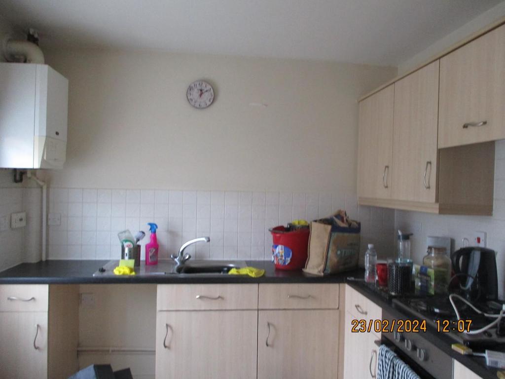 Img 7827.jpg