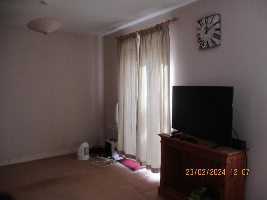 Img 7828.jpg