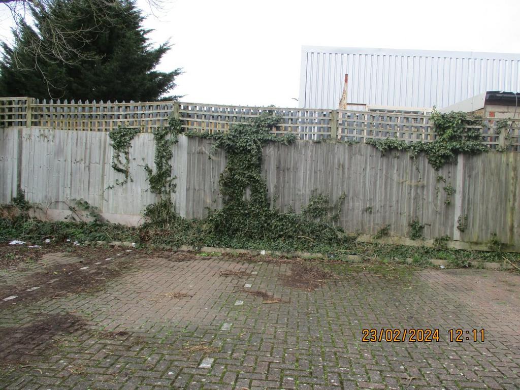 Img 7838.jpg