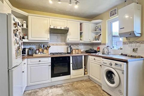 2 bedroom semi-detached house for sale, Comma Close, Braintree