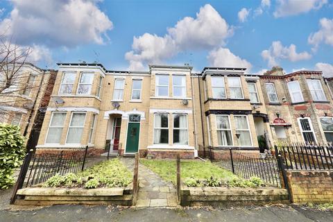 5 bedroom terraced house for sale, Sunny Bank, Hull