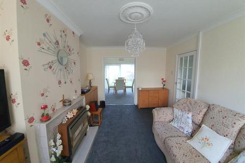 3 bedroom semi-detached house for sale - The Mount, Selby