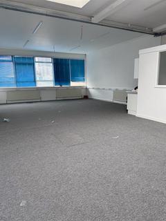 Warehouse to rent, Fourth Way, Wembley HA9 0LB