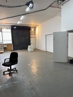 Warehouse to rent, Fourth Way, Wembley HA9 0LB