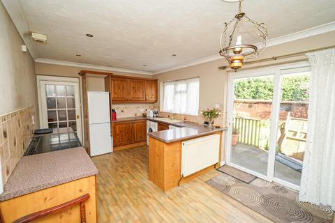 2 bedroom semi-detached house for sale, Golden Riddy, Leighton Buzzard