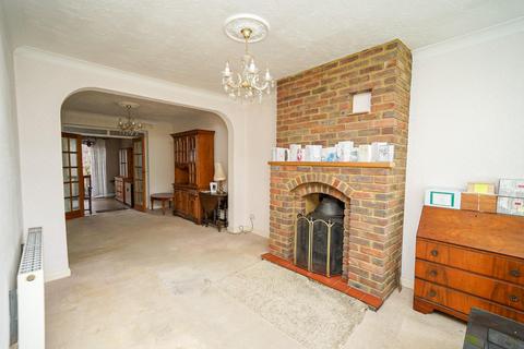 2 bedroom semi-detached house for sale, Golden Riddy, Leighton Buzzard