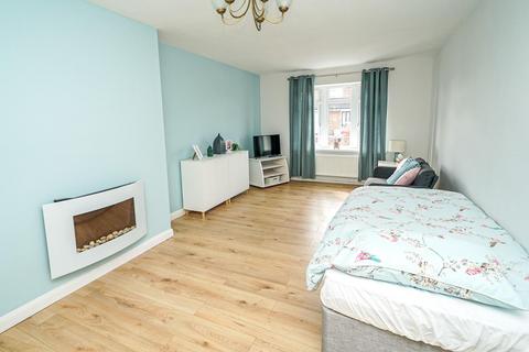 3 bedroom semi-detached house for sale, Waterdell, Leighton Buzzard
