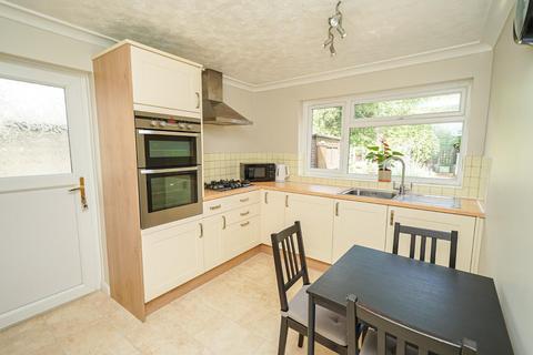 3 bedroom semi-detached house for sale, Waterdell, Leighton Buzzard