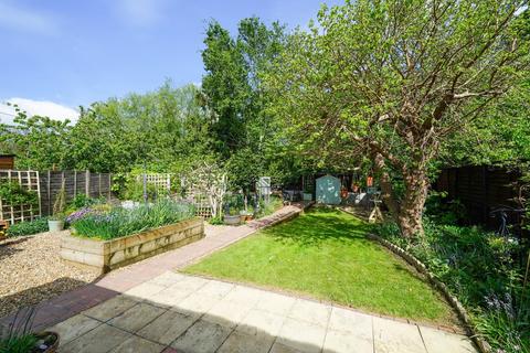 3 bedroom semi-detached house for sale, Waterdell, Leighton Buzzard