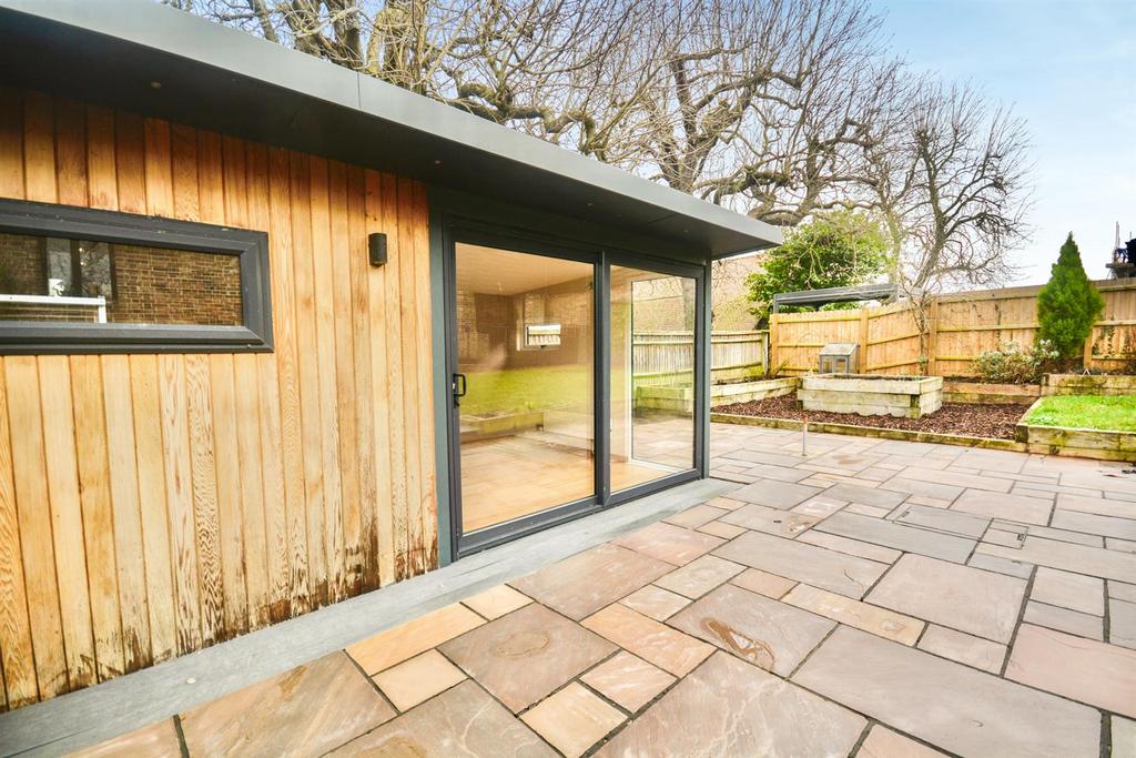 Office &amp; Patio.jpg
