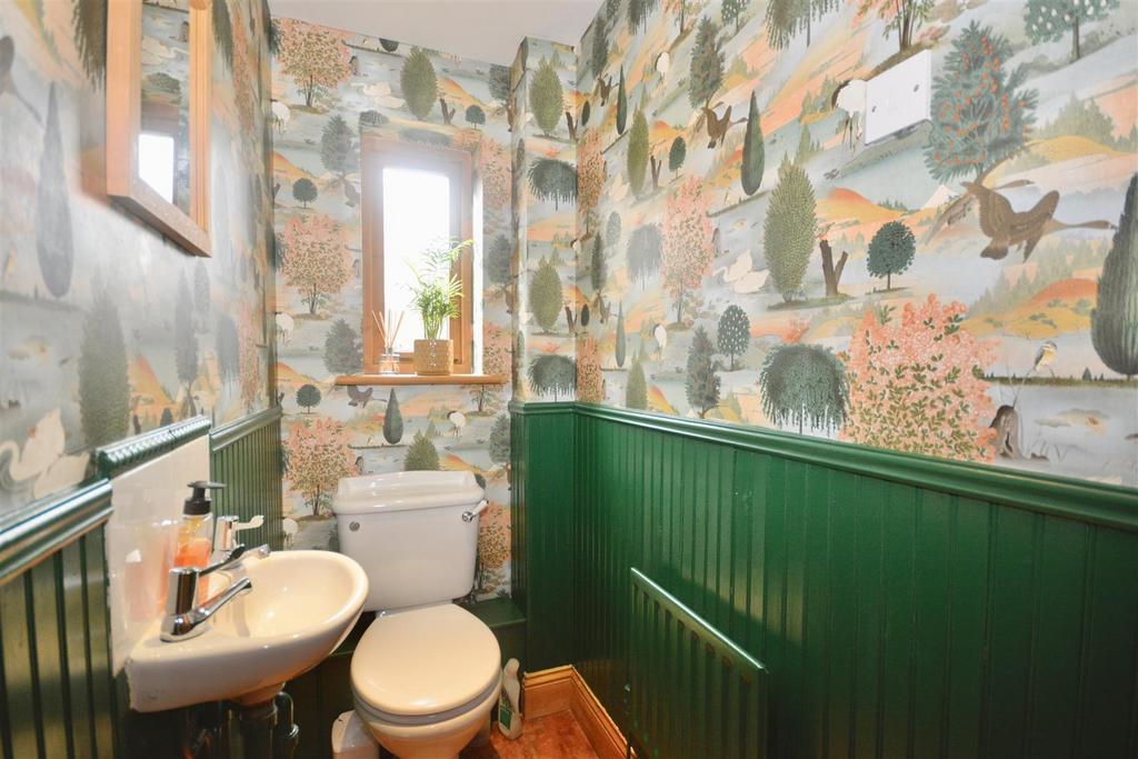 Cloakroom.jpg