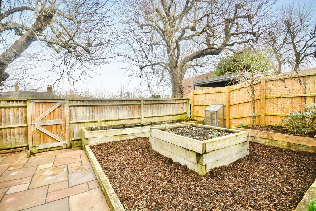 Garden - Bark Area.jpg