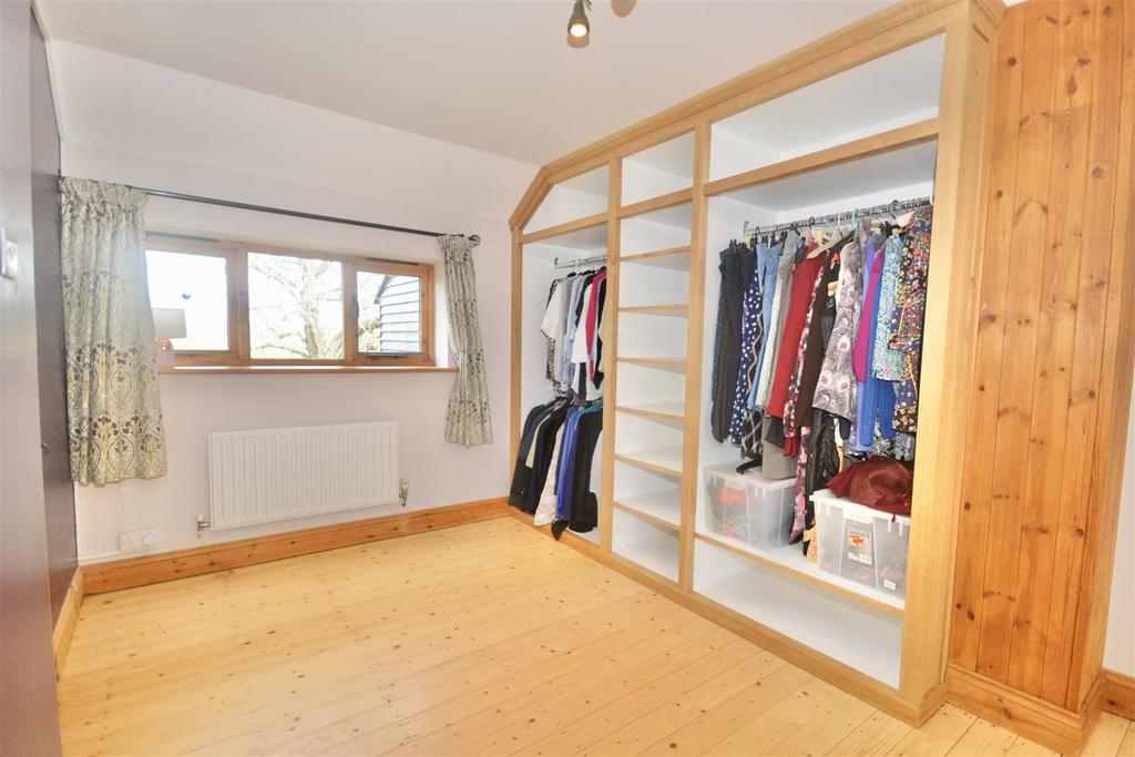 Bedroom 1 c.jpg