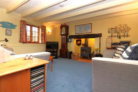 3 bedroom cottage for sale, Huntshaw