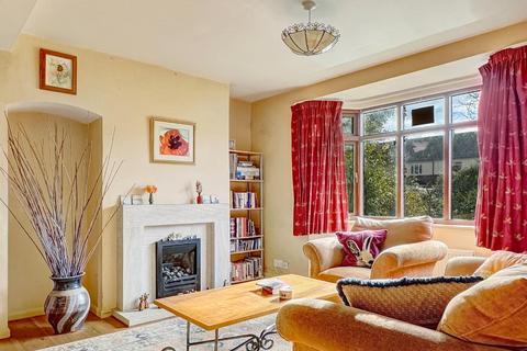 41 Holbrook Road, Cambridge, CB1 7SX