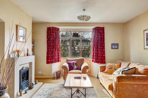 41 Holbrook Road, Cambridge, CB1 7SX