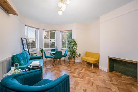 2 bedroom apartment for sale, Osborne Road, Windsor