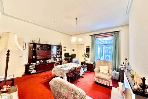 3 bedroom terraced house for sale - Shorey Bank, Burnley