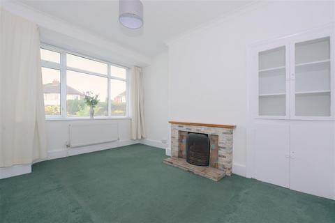 3 bedroom semi-detached house for sale, Rosedale, Sundorne, Shrewsbury