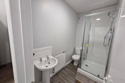 1 bedroom in a house share to rent - Room 2 Rent Bath Inn, Sneinton, Nottingham